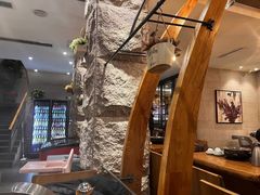 -三千里韩式炭火烤肉(南八马路店)