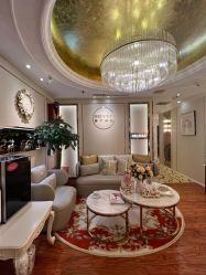 -茜尔维亚修身连锁(杨浦五角场店)