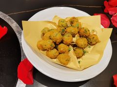 -斯普汇生蚝牛排馆(中骏世界城店)