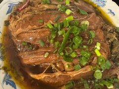 -国强牛肉(洋河总店)