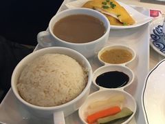 -翠华餐厅(山顶道店)