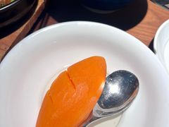 -荣家黄鱼面(南京西路店)