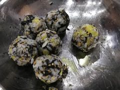 -花味·自助烤肉(雨花客厅店)