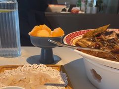 -旺顺阁·北京菜(北辰上品+)