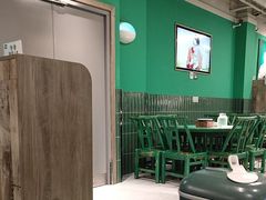 -费大厨辣椒炒肉(太平老街店)