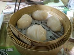 -添好运点心专门店(北角店)