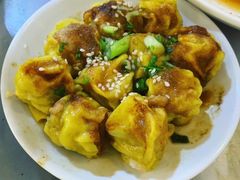 烧卖-百富露(跃龙北路店)