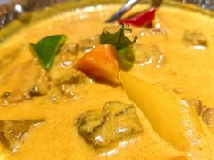 -BetterThai 泰加(苏州中心店)
