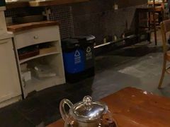 -雕刻时光咖啡馆(北师大店)