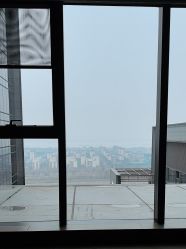 -涵禧月精致月子中心