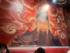 -好彩猪肚鸡(正弘城店)