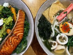-Wagas沃歌斯(太古汇店)