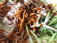 -7fresh七鲜(大族广场店)