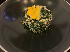 -源時代·江浙小馆