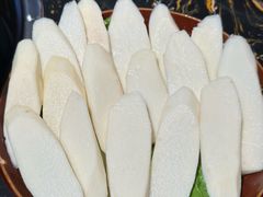 -憨孃孃·重庆老火锅(红山黑金店)