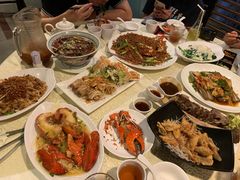 -喜记避风塘炒辣蟹(旗舰店)