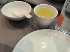 -徐记海鲜·宴会(大唐西市|丰庆店)