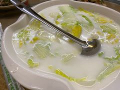 -多哥水傣味餐厅(司马巷店)