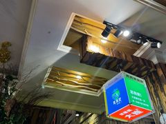 -西西里轰趴日租聚会别墅·团建拓展