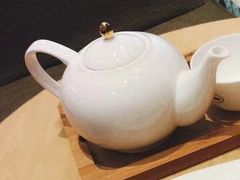 -哈根达斯(青岛海信店)