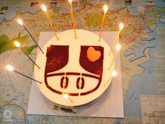 -皇家美孚(海云庵店)