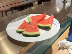 -星伦多自助料理(龙湖虹桥天街店)