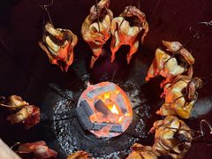 -飨赫驾瓦罐烤鸡(佛岗店)