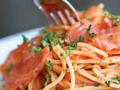 -Wagas沃歌斯(大学路店)