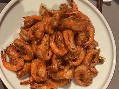 -潮府馆·非遗潮州菜·港式点心(世纪公园店)