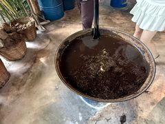 -大象粑粑造纸公园