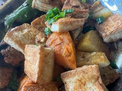 -关氏饮食店