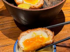 -Fukumimi·美醉堂 居酒屋(金尚店)