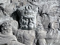 -居庸关长城