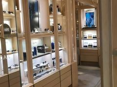 -溥仪眼镜(北京SKP店)