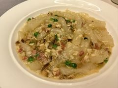 -老阊门菜馆(山塘街店)