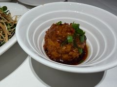 -金春禧(世茂国际广场店)
