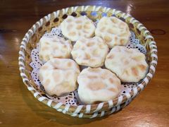 -炉鼎记私房菜(总店)