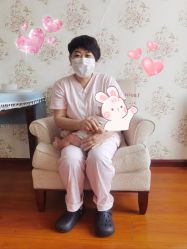 -禧悦府国际月子会所(总店)