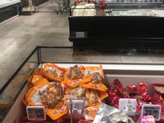 -物美综合超市(旧宫店)