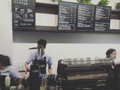 -HAPPEN(江川东路店)