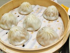 -老盛昌(梅陇店)