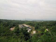 -欢乐松鼠谷