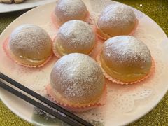 -黄埔华苑酒家(黄埔总店)