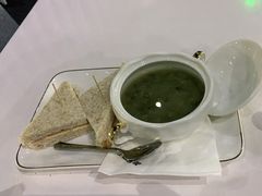 -上德宝骏宝马5S店