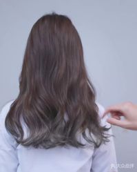 -GIRL STYLE 烫发·染发沙龙
