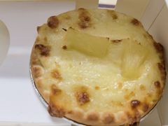 -必胜客(华南摩尔店)