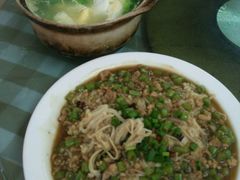 -阿水土鸡(远光店)