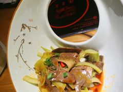 -德香苑脆皮烤鸭·经典(爱融荟城店)