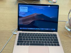 -Apple零售店(新街口店)