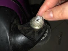 -修拉杆箱·行李箱日默瓦